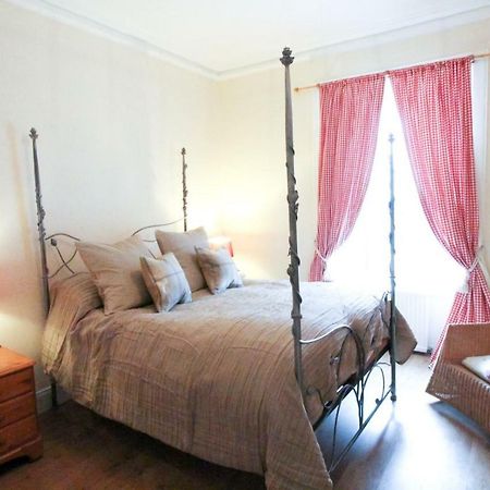 Oban Town Centre Apartment エクステリア 写真